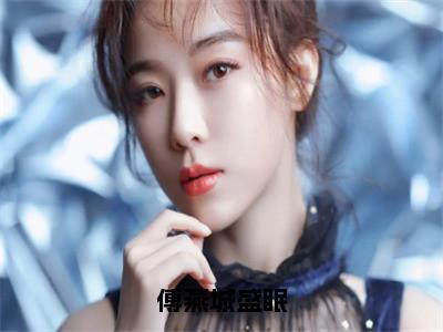 傅燕城盛眠（盛眠傅燕城）全文免费阅读无弹窗大结局_傅燕城盛眠最新章节列表盛眠傅燕城