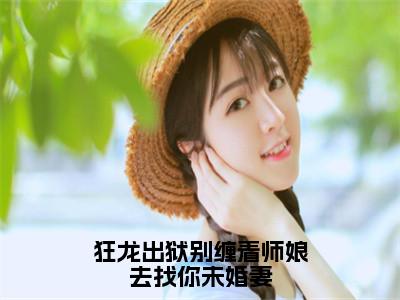 狂龙出狱别缠着师娘去找你未婚妻（大结局小说全集完整版）林川小说_狂龙出狱别缠着师娘去找你未婚妻全文阅读（后续）+（全文）
