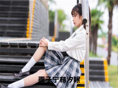 秦子宁林汐眠林汐眠秦子宁小说免费阅读-秦子宁林汐眠抖音新书热荐