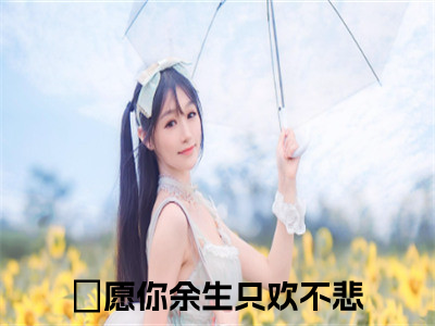 布桐陆斯年免费小说全文免费阅读无弹窗大结局_愿你余生只欢不悲完结版在线阅读