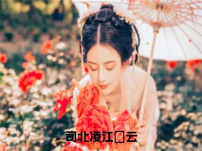 司北凌江妏云（江妏云司北凌）全文免费阅读无弹窗大结局_司北凌江妏云最新章节列表_（江妏云司北凌）